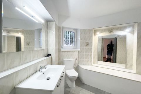 Villa i Calpe, Alicante, Calpe - € 590.000 | Ref: CSPX-13782 - foto 46
