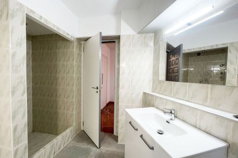 Villa i Calpe, Alicante, Calpe - € 590.000 | Ref: CSPX-13782 - foto 47