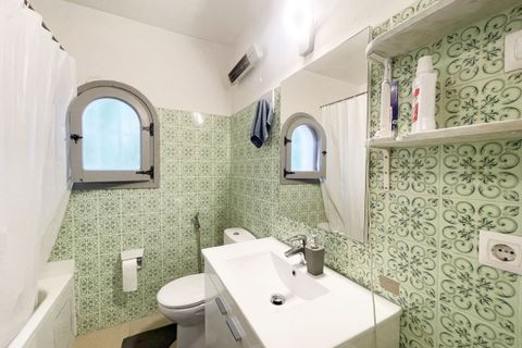 Villa i Calpe, Alicante, Calpe - € 590.000 | Ref: CSPX-13782 - foto 48