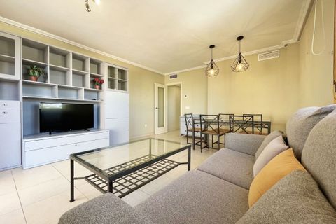 Leilighet i Calpe, Alicante, Calpe - € 360 000 | Ref: CSPX-19868 - foto 7