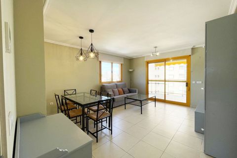 Leilighet i Calpe, Alicante, Calpe - € 360 000 | Ref: CSPX-19868 - foto 9