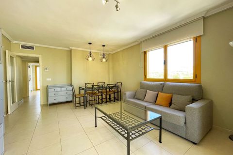 Leilighet i Calpe, Alicante, Calpe - € 360 000 | Ref: CSPX-19868 - foto 11