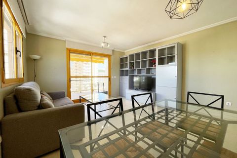 Leilighet i Calpe, Alicante, Calpe - € 360 000 | Ref: CSPX-19868 - foto 12