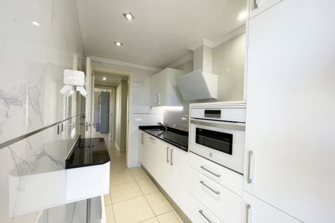 Leilighet i Calpe, Alicante, Calpe - € 360 000 | Ref: CSPX-19868 - foto 14