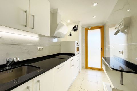 Leilighet i Calpe, Alicante, Calpe - € 360 000 | Ref: CSPX-19868 - foto 15