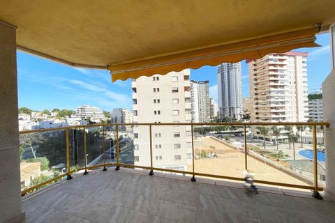 Leilighet i Calpe, Alicante, Calpe - € 360 000 | Ref: CSPX-19868 - foto 18
