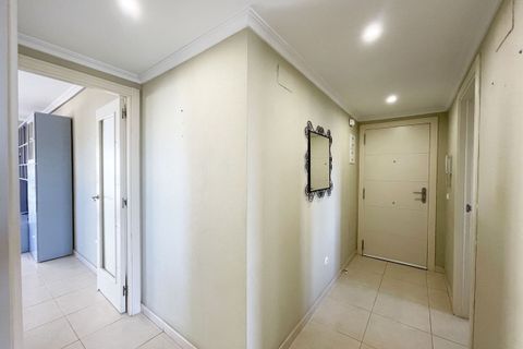Leilighet i Calpe, Alicante, Calpe - € 360 000 | Ref: CSPX-19868 - foto 21