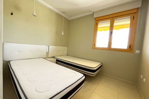Leilighet i Calpe, Alicante, Calpe - € 360 000 | Ref: CSPX-19868 - foto 22