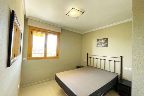Leilighet i Calpe, Alicante, Calpe - € 360 000 | Ref: CSPX-19868 - foto 23