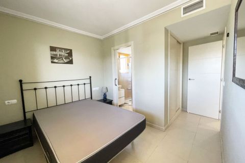 Leilighet i Calpe, Alicante, Calpe - € 360 000 | Ref: CSPX-19868 - foto 24