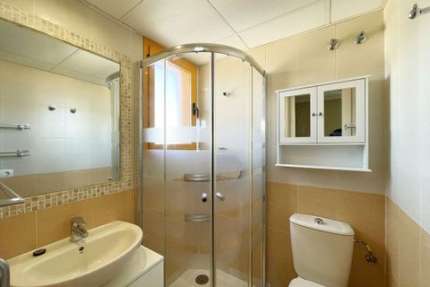 Leilighet i Calpe, Alicante, Calpe - € 360 000 | Ref: CSPX-19868 - foto 26