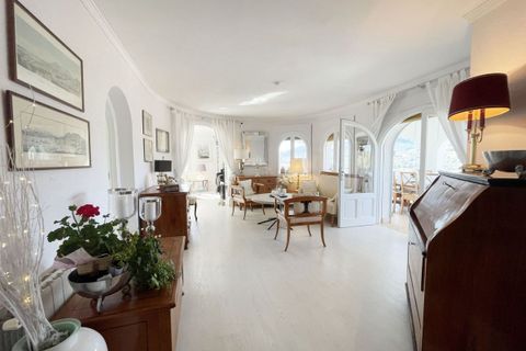 Villa a Calpe, Alicante, Calpe - € 799.000 | Ref: CSPX-52480 - foto 5