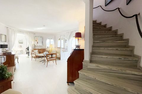 Villa a Calpe, Alicante, Calpe - € 799.000 | Ref: CSPX-52480 - foto 6