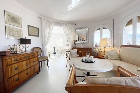 Villa a Calpe, Alicante, Calpe - € 799.000 | Ref: CSPX-52480 - foto 7