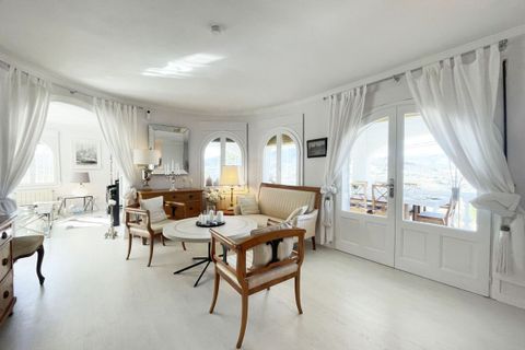 Villa a Calpe, Alicante, Calpe - € 799.000 | Ref: CSPX-52480 - foto 8