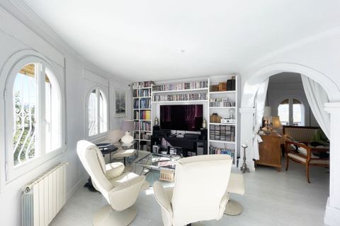 Villa a Calpe, Alicante, Calpe - € 799.000 | Ref: CSPX-52480 - foto 11