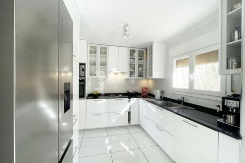 Villa a Calpe, Alicante, Calpe - € 799.000 | Ref: CSPX-52480 - foto 13