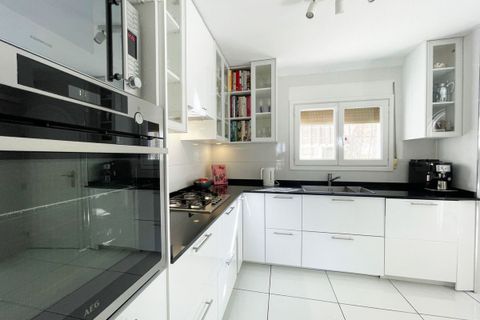 Villa a Calpe, Alicante, Calpe - € 799.000 | Ref: CSPX-52480 - foto 14