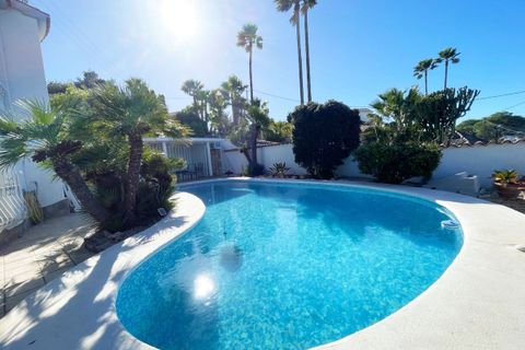 Villa a Calpe, Alicante, Calpe - € 799.000 | Ref: CSPX-52480 - foto 15