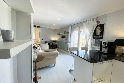 Villa a Calpe, Alicante, Calpe - € 799.000 | Ref: CSPX-52480 - foto 17