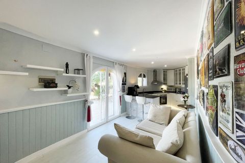 Villa a Calpe, Alicante, Calpe - € 799.000 | Ref: CSPX-52480 - foto 18