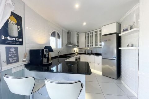 Villa a Calpe, Alicante, Calpe - € 799.000 | Ref: CSPX-52480 - foto 19