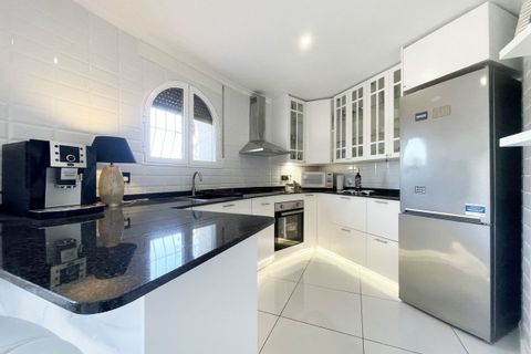Villa a Calpe, Alicante, Calpe - € 799.000 | Ref: CSPX-52480 - foto 20