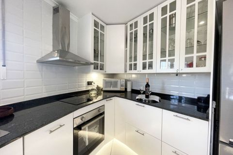 Villa a Calpe, Alicante, Calpe - € 799.000 | Ref: CSPX-52480 - foto 21