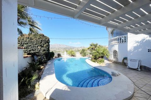 Villa a Calpe, Alicante, Calpe - € 799.000 | Ref: CSPX-52480 - foto 24
