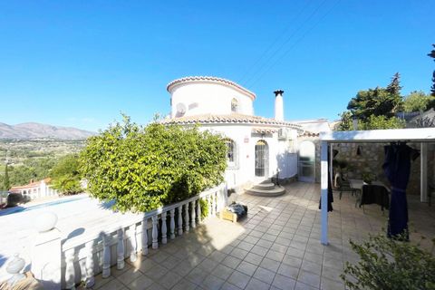 Villa a Calpe, Alicante, Calpe - € 799.000 | Ref: CSPX-52480 - foto 25