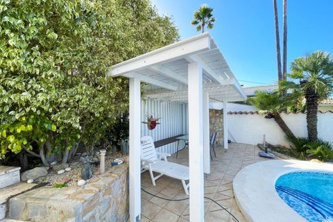 Villa a Calpe, Alicante, Calpe - € 799.000 | Ref: CSPX-52480 - foto 26