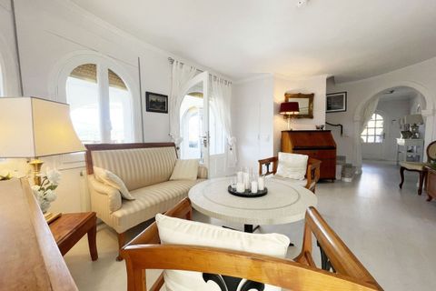 Villa a Calpe, Alicante, Calpe - € 799.000 | Ref: CSPX-52480 - foto 29