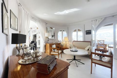 Villa a Calpe, Alicante, Calpe - € 799.000 | Ref: CSPX-52480 - foto 30