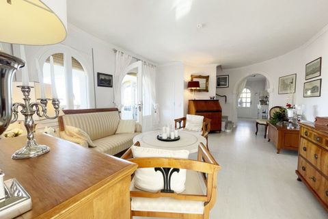 Villa a Calpe, Alicante, Calpe - € 799.000 | Ref: CSPX-52480 - foto 31
