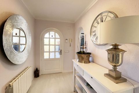Villa a Calpe, Alicante, Calpe - € 799.000 | Ref: CSPX-52480 - foto 32