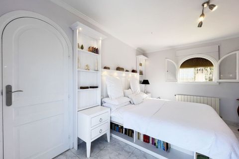Villa a Calpe, Alicante, Calpe - € 799.000 | Ref: CSPX-52480 - foto 33
