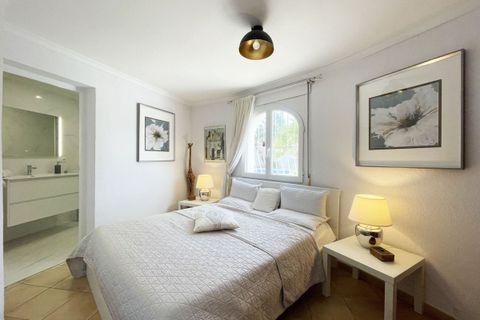Villa a Calpe, Alicante, Calpe - € 799.000 | Ref: CSPX-52480 - foto 35