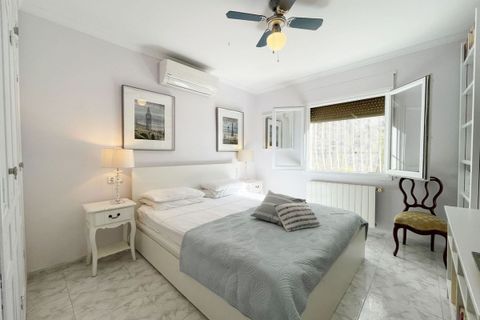 Villa a Calpe, Alicante, Calpe - € 799.000 | Ref: CSPX-52480 - foto 36