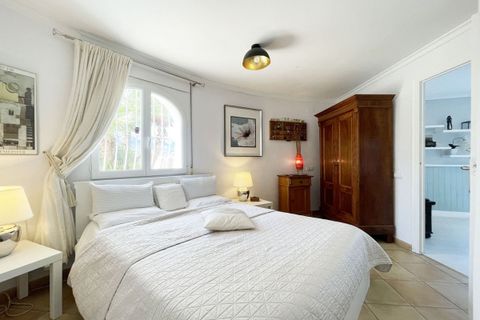 Villa a Calpe, Alicante, Calpe - € 799.000 | Ref: CSPX-52480 - foto 37