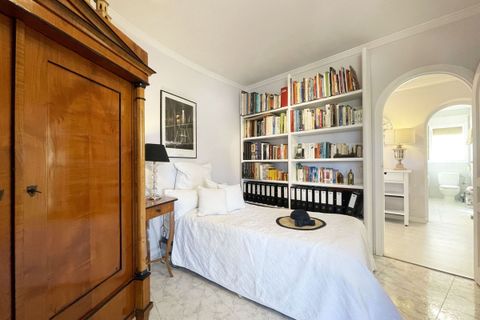 Villa a Calpe, Alicante, Calpe - € 799.000 | Ref: CSPX-52480 - foto 38