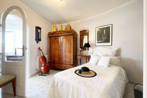 Villa a Calpe, Alicante, Calpe - € 799.000 | Ref: CSPX-52480 - foto 39