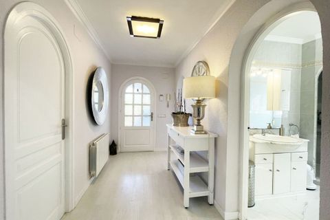 Villa a Calpe, Alicante, Calpe - € 799.000 | Ref: CSPX-52480 - foto 40
