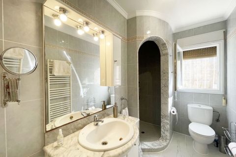 Villa a Calpe, Alicante, Calpe - € 799.000 | Ref: CSPX-52480 - foto 42