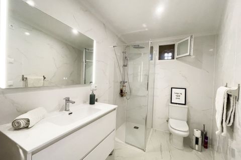 Villa a Calpe, Alicante, Calpe - € 799.000 | Ref: CSPX-52480 - foto 43