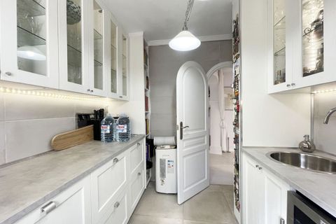 Villa a Calpe, Alicante, Calpe - € 799.000 | Ref: CSPX-52480 - foto 45