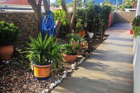 Villa a Calpe, Alicante, Calpe - € 950.000 | Ref: CSPX-33643 - foto 2