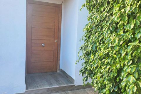Villa a Calpe, Alicante, Calpe - € 950.000 | Ref: CSPX-33643 - foto 3