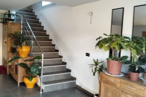 Villa a Calpe, Alicante, Calpe - € 950.000 | Ref: CSPX-33643 - foto 5