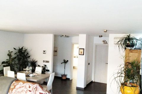 Villa a Calpe, Alicante, Calpe - € 950.000 | Ref: CSPX-33643 - foto 6
