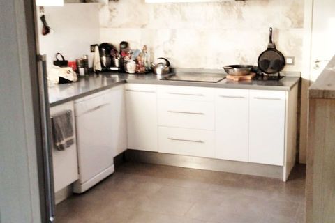 Villa a Calpe, Alicante, Calpe - € 950.000 | Ref: CSPX-33643 - foto 7